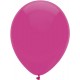 BALLON HOT PINK